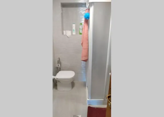 Zrm Center * אידריה