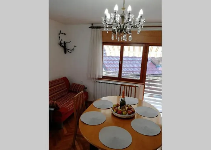 Zrm Center * אידריה