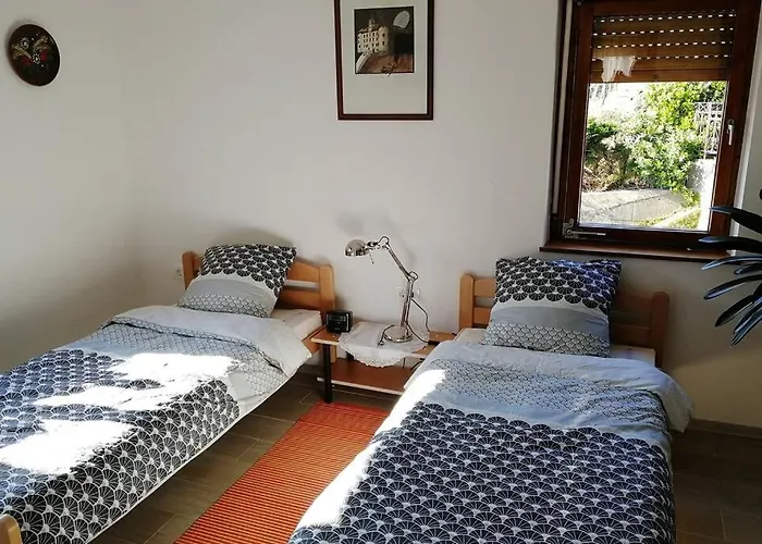 Zrm Center * אידריה