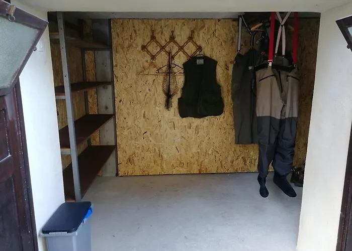 דירה Zrm Center *